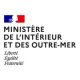 ministere-de-linterieur.jpg